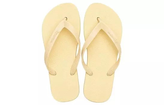 Шлепанцы женские Ipanema