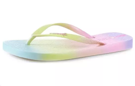 Шлепанцы женские Ipanema