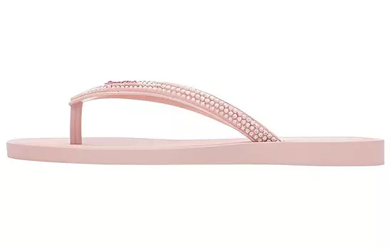 Шлепанцы женские Ipanema