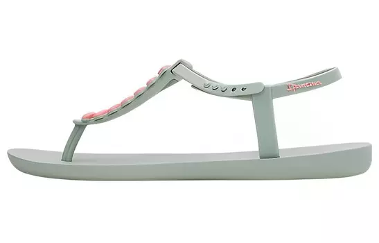 Шлепанцы женские Ipanema