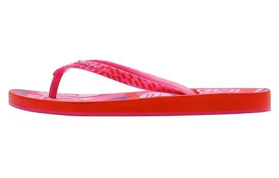 Шлепанцы женские Ipanema