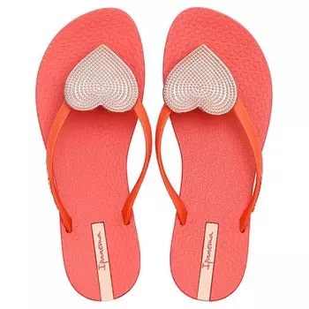 Шлепанцы женские Ipanema