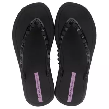 Шлепанцы женские Ipanema