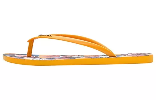 Шлепанцы женские Ipanema