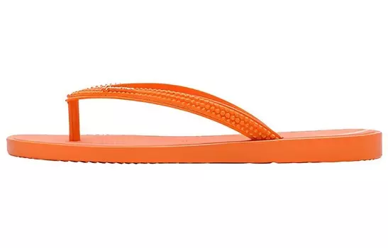 Шлепанцы женские Ipanema