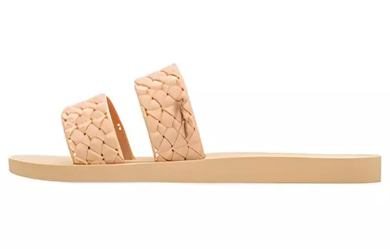 Шлепанцы женские Ipanema