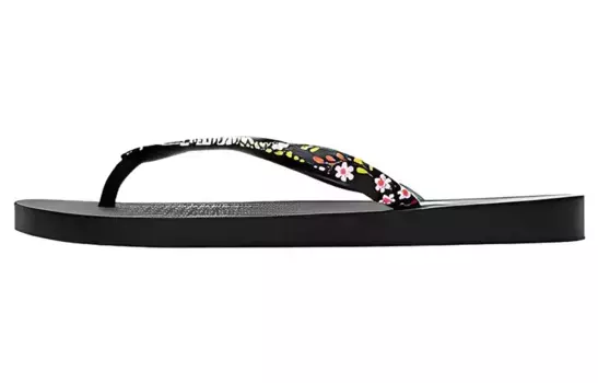 Шлепанцы женские Ipanema