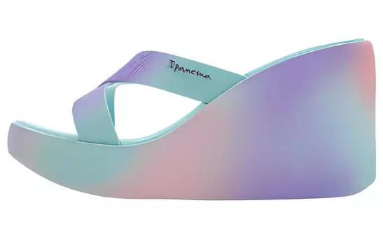 Шлепанцы женские Ipanema