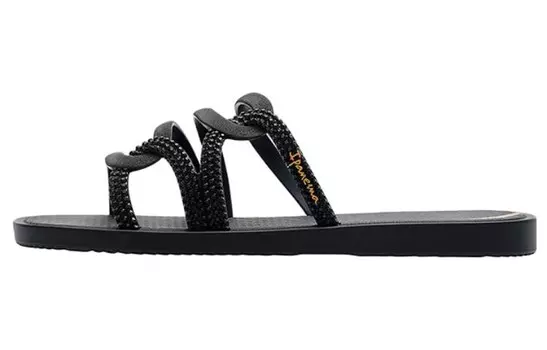 Шлепанцы женские Ipanema