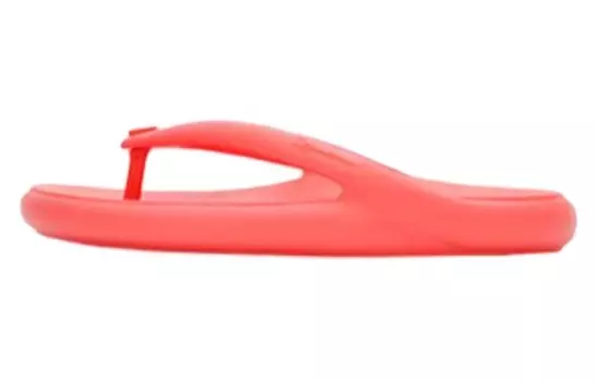 Шлепанцы женские Ipanema