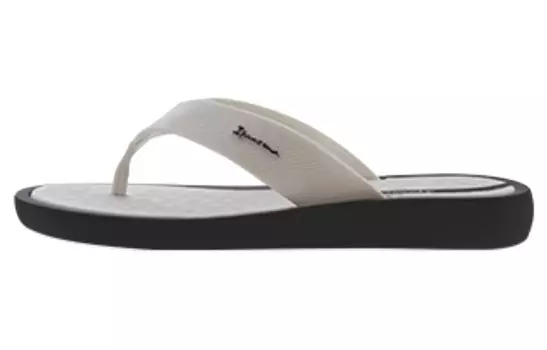 Шлепанцы женские Ipanema