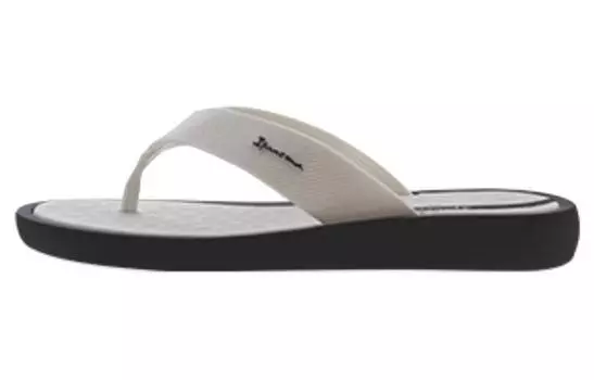 Шлепанцы женские Ipanema