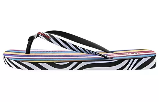 Шлепанцы женские Ipanema