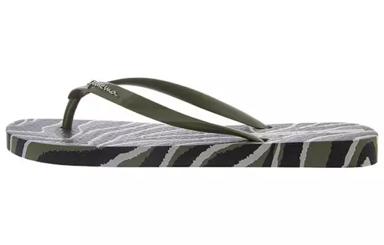 Шлепанцы женские Ipanema