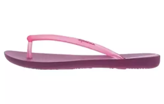 Шлепанцы женские Ipanema