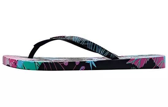 Шлепанцы женские Ipanema