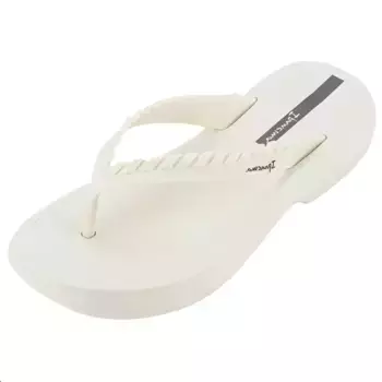 Шлепанцы женские Ipanema