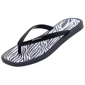 Шлепанцы женские Ipanema