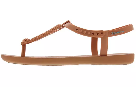 Шлепанцы женские Ipanema