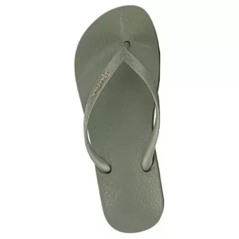 Шлепанцы женские Ipanema