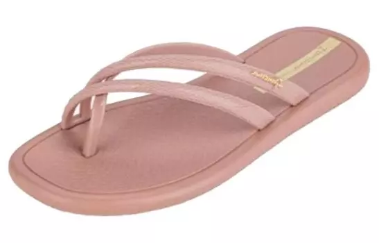 Шлепанцы женские Ipanema