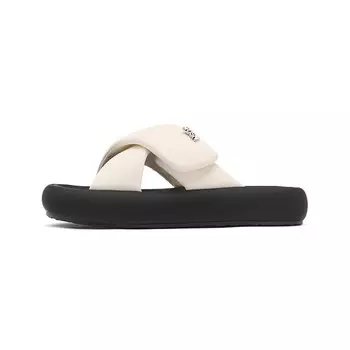 Шлепанцы женские Josiny