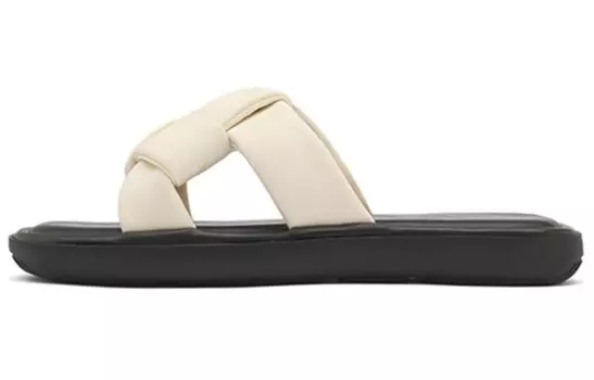 Шлепанцы женские Josiny, светло-розовый