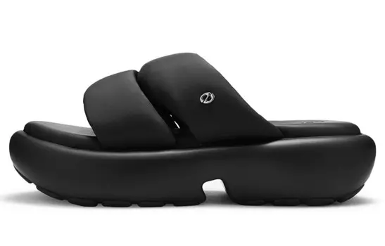 Шлепанцы женские Lost In Echo