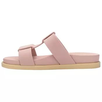 Шлепанцы женские Melissa