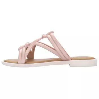 Шлепанцы женские Melissa