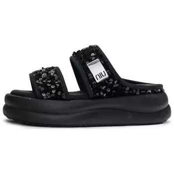 Шлепанцы женские Mirith Miracer