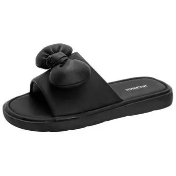 Шлепанцы женские Mulinsen, бежевый