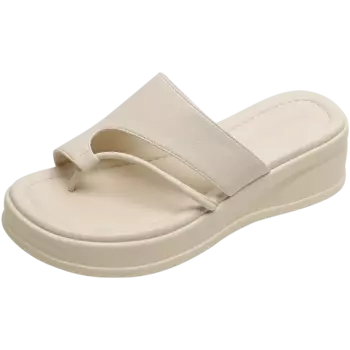 Шлепанцы женские Mulinsen, черный