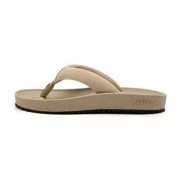 Шлепанцы женские Native Shoes