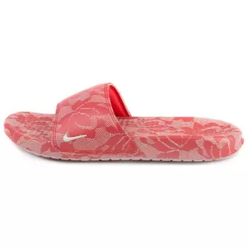 Шлепанцы женские Nike
