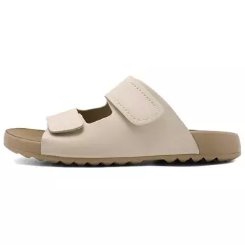 Шлепанцы женские Off White Belle