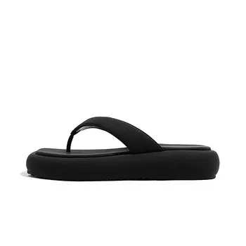 Шлепанцы женские Old Meow, розовый