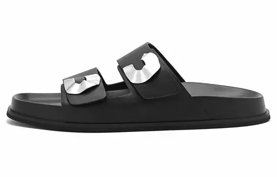 Шлепанцы женские Pedro