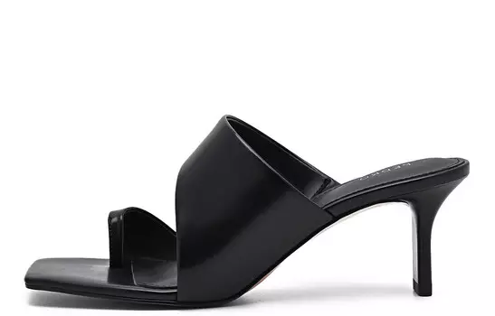 Шлепанцы женские Pedro