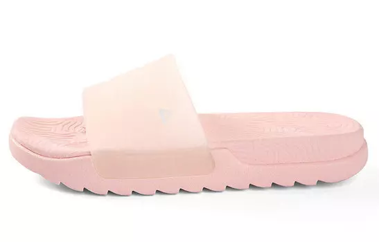 Шлепанцы женские Powder Peak