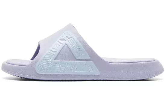 Шлепанцы женские Primrose Purple Peak