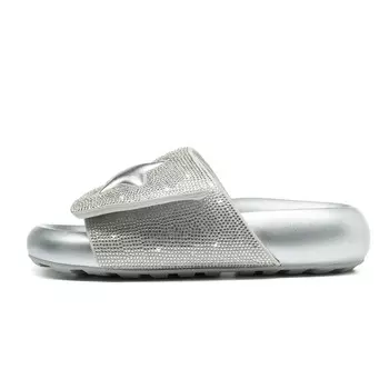 Шлепанцы женские Quantity Lianghuo