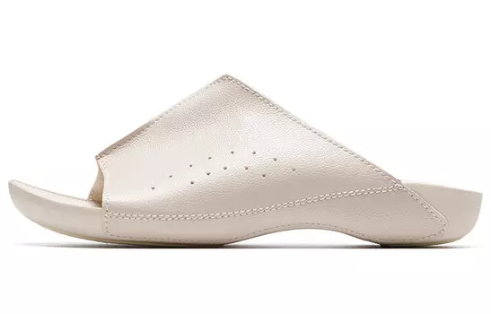 Шлепанцы женские Rebecca Lim'S, черный