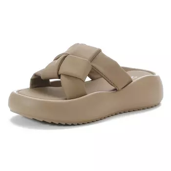 Шлепанцы женские Reihung