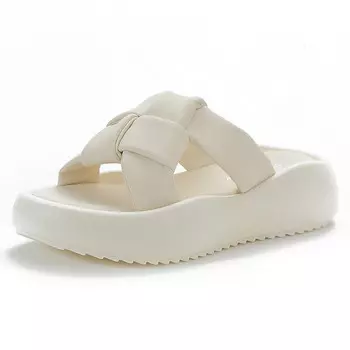 Шлепанцы женские Reihung