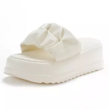 Шлепанцы женские Reihung