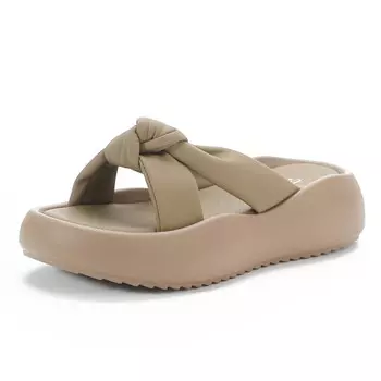 Шлепанцы женские Reihung