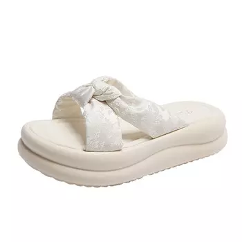 Шлепанцы женские Reihung