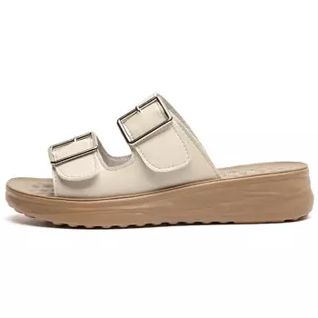 Шлепанцы женские Ritai