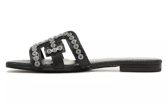 Шлепанцы женские Sam Edelman